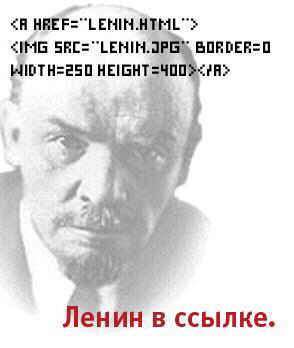 Компьютерные фото приколы и карикатуры