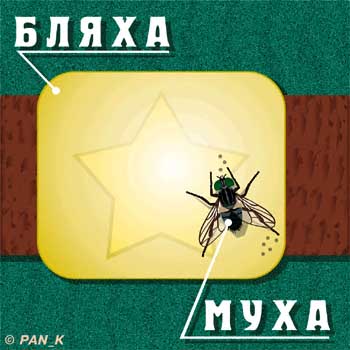 Всякое разное, креатив, art stile