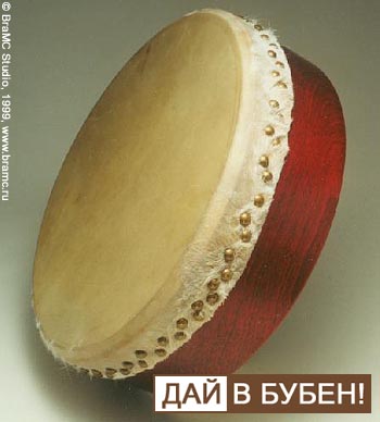 Рекламные коллажи